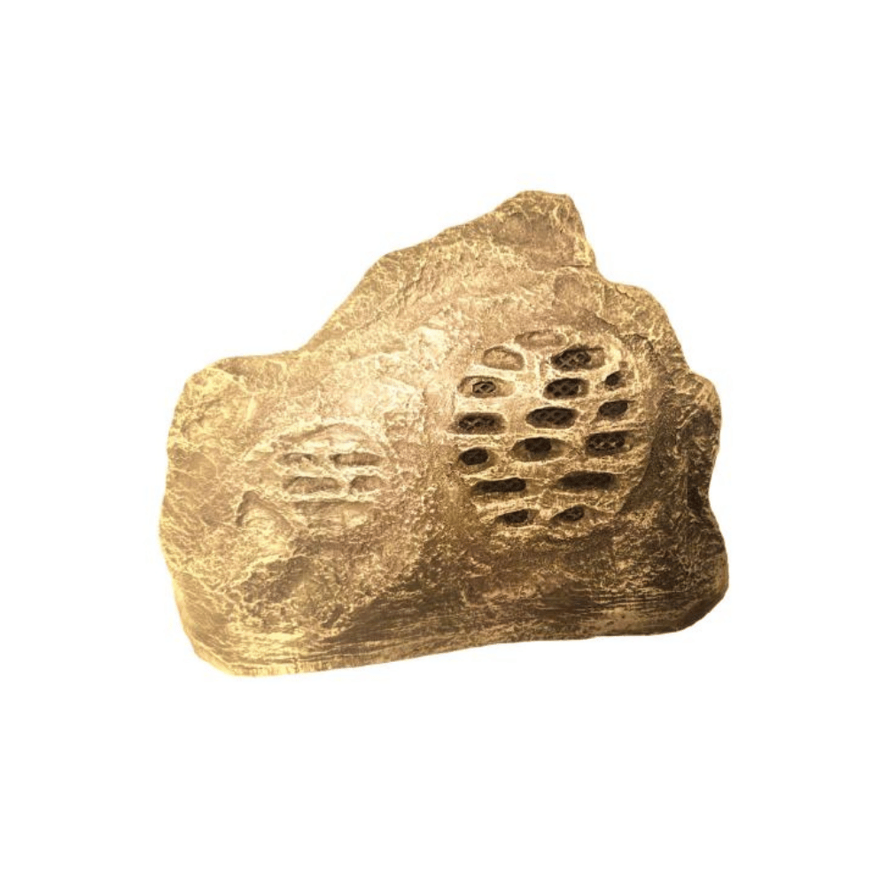 سماعة الحدائق