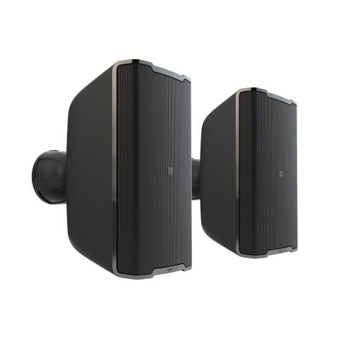 سماعات LD Systems DQOR 5 W - مكبرات صوت ثنائية الا...