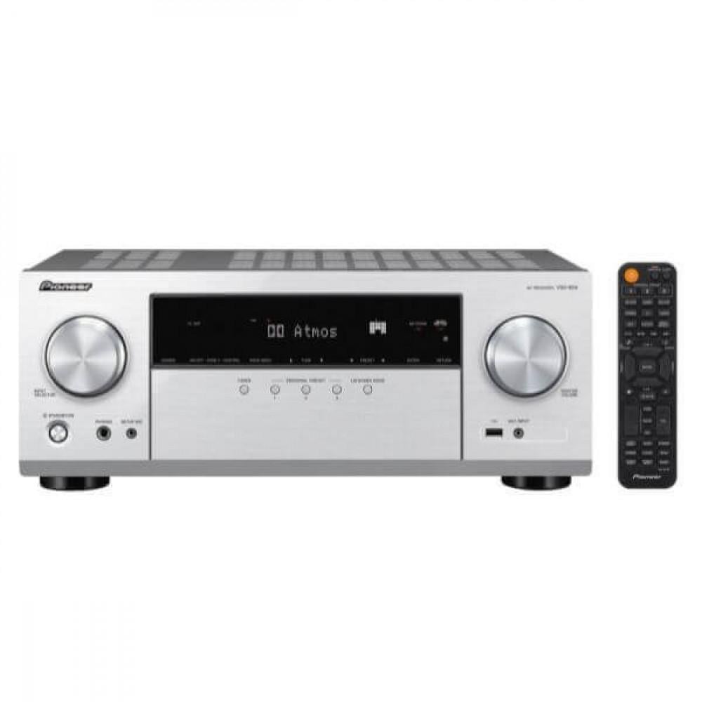 Pioneer VSX-934 7.2 Channel Amplifier Receiver