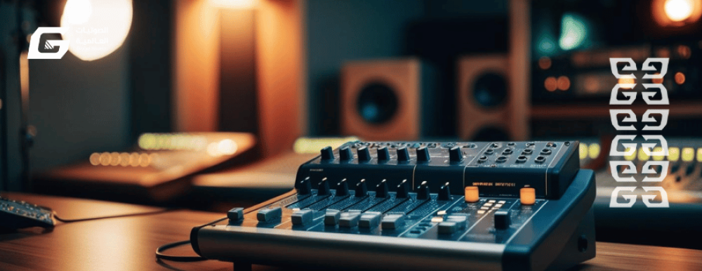 أحدث أجهزة مكسر الصوت – دليلك لاختيار الأفضل في 2025