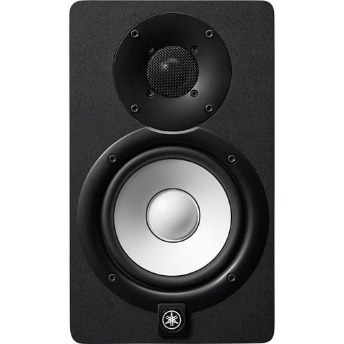 زوج سماعات ياماها Musical HS-5i