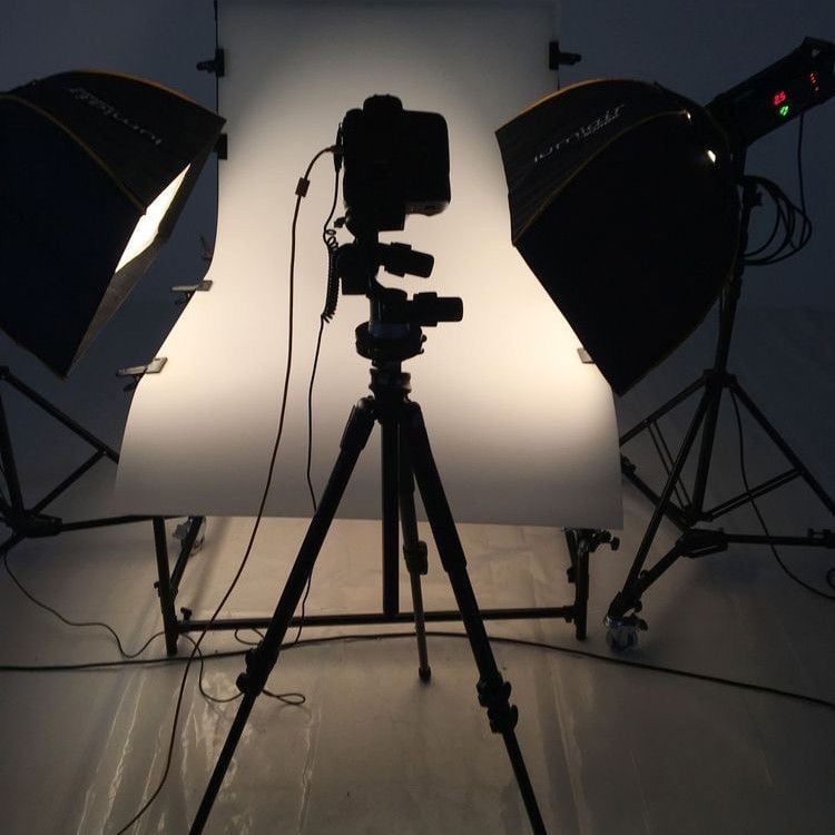 فلاش أستوديو