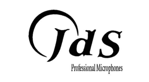 JDS