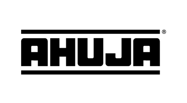 AHUJA