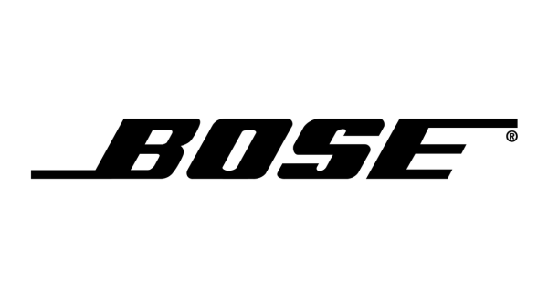 Bose