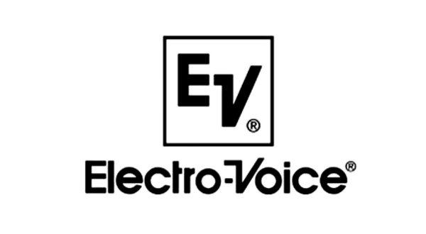 EV Sound