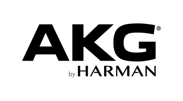 AKG
