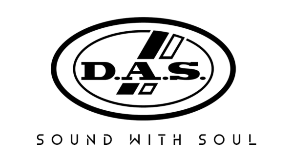 DAS Audio