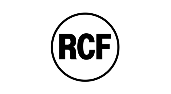 RCF