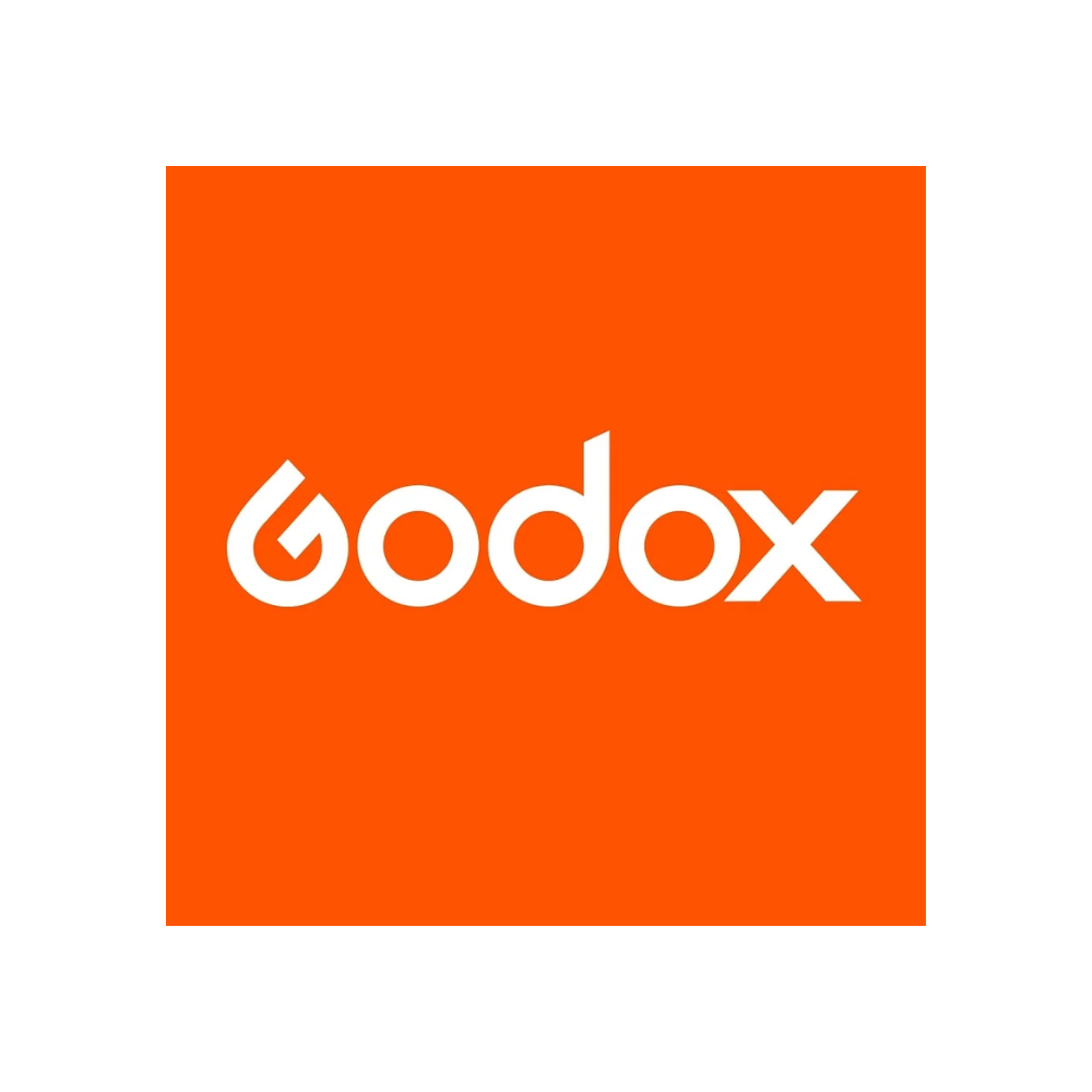 Godox