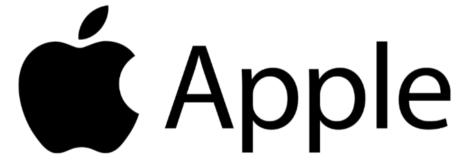 ابل