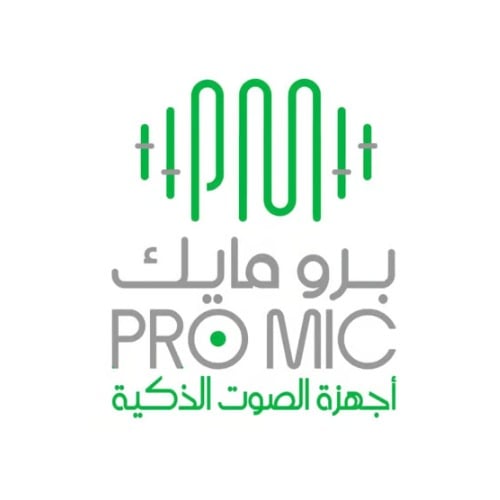 PROMIC