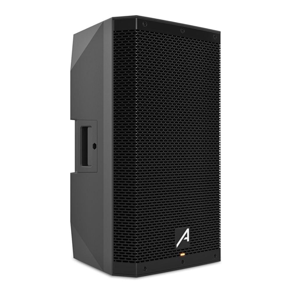 سماعة متنقلة