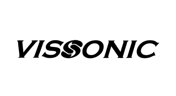 VISSONIC