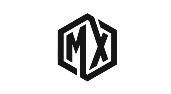 MX