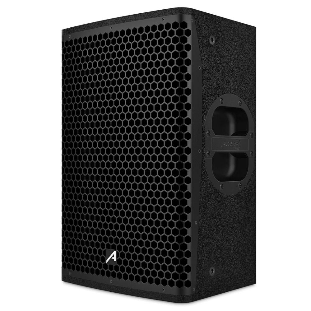 سماعة كبيرة