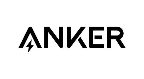 ANKER