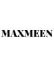 MAXMEEN