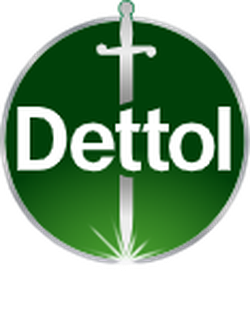 ديتول - Dettol