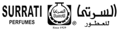 السرتي - Surrati