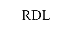ار دي ال - RDL