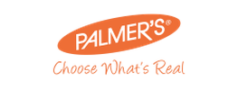 بالمرز - PALMER'S