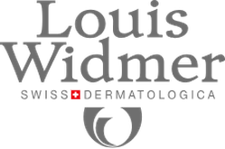 لويس ويدمر - LOUIS WIDMER