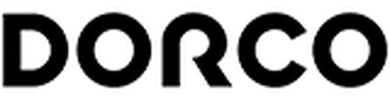 دوركو - Dorco