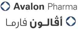 أفالون فارما - Avalon Pharma