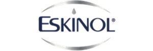 اسكينول - Eskinol