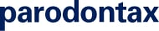 بارودونتكس - Parodontax