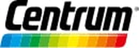 سنتروم - Centrum
