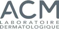 اي سي ام - Acm