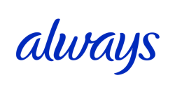 أولويز - Always