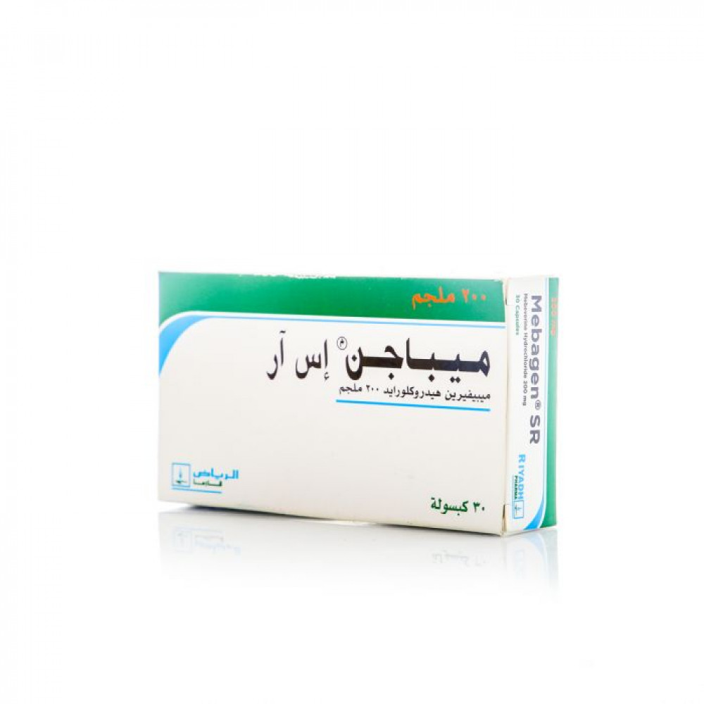 منتج زاد MRYEQA