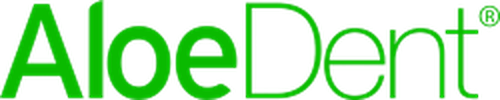 الودنت - Aloedent