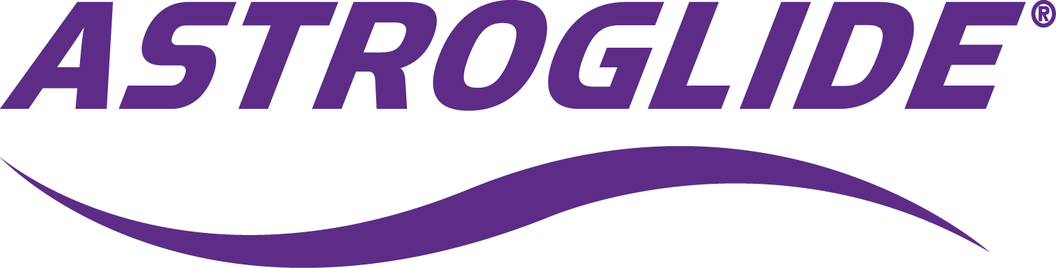 استروجلايد - ASTROGLIDE