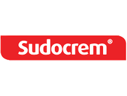 سودو كريم - Sudocrem