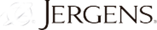 جيرجنز - Jergens