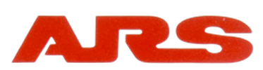 اي ار اس - ARS