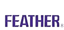 فيذر - Feather