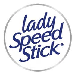 ليدي سبيد ستيك
