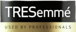 تريسمي - Tresemme