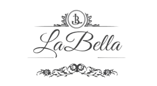لابيلا - LaBella
