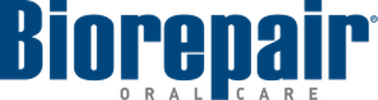 بيوريبير - Biorepair