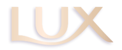 لوكس - Lux