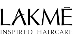 لاكمي - Lakme