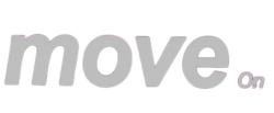 موف أون - Move on