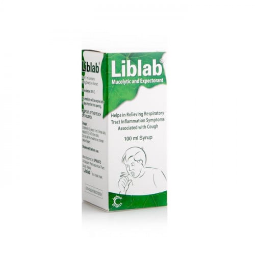لبلاب شراب