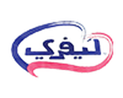 ليفري - Lifree